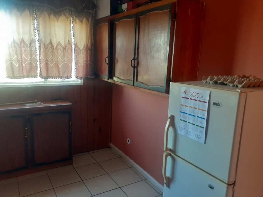 3 Bedroom Property for Sale in Cambridge West Eastern Cape